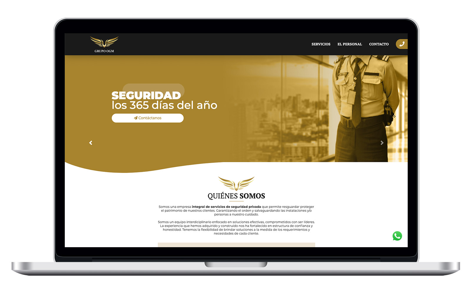 ogm_seguridad_dual_diseño