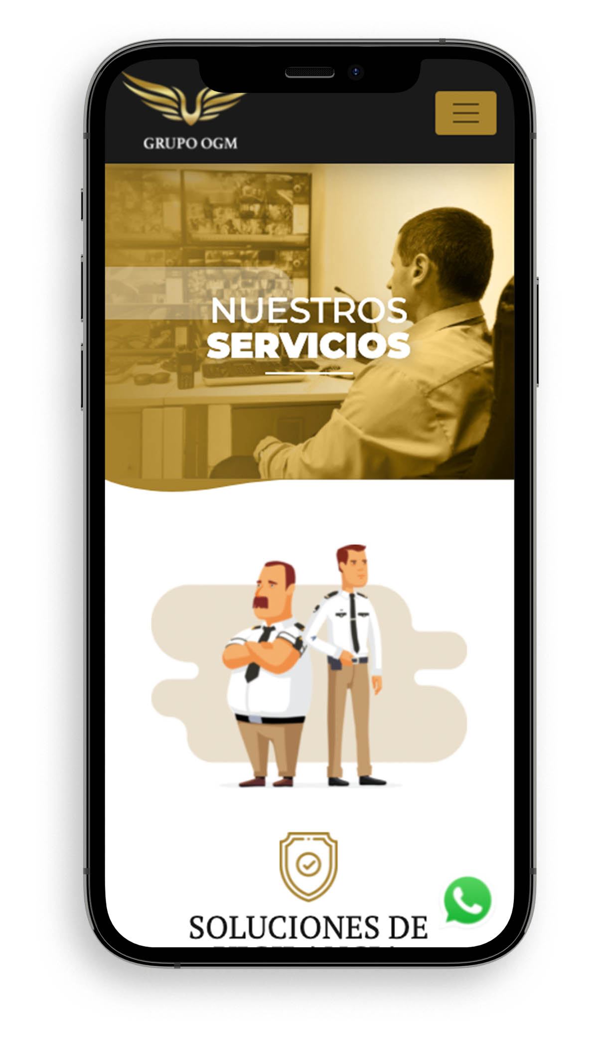 ogm_seguridad_dual_diseño