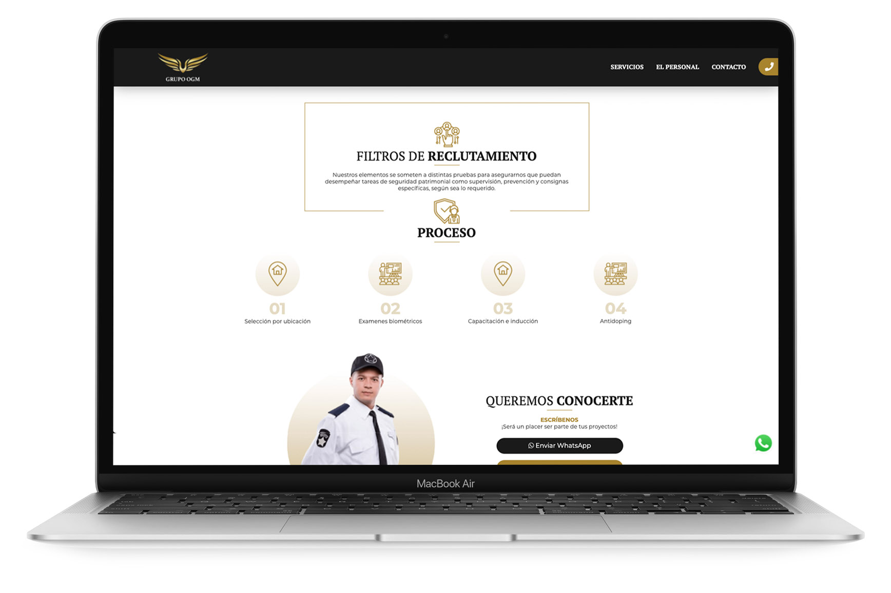 ogm_seguridad_dual_diseño