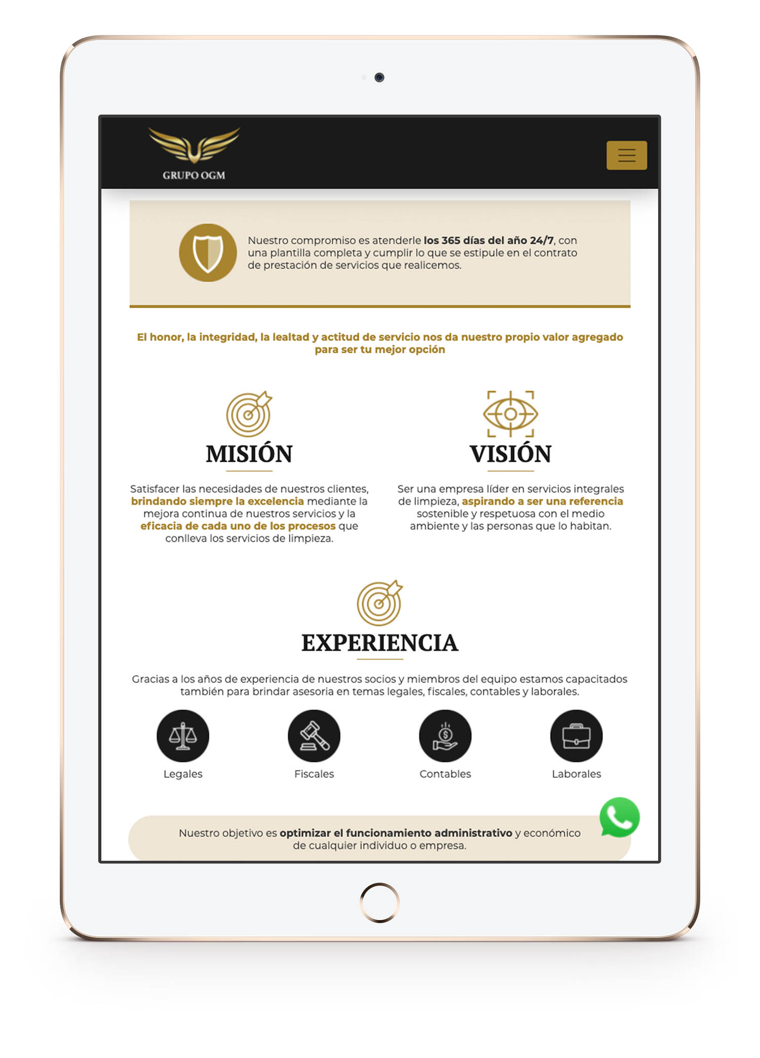 ogm_seguridad_dual_diseño