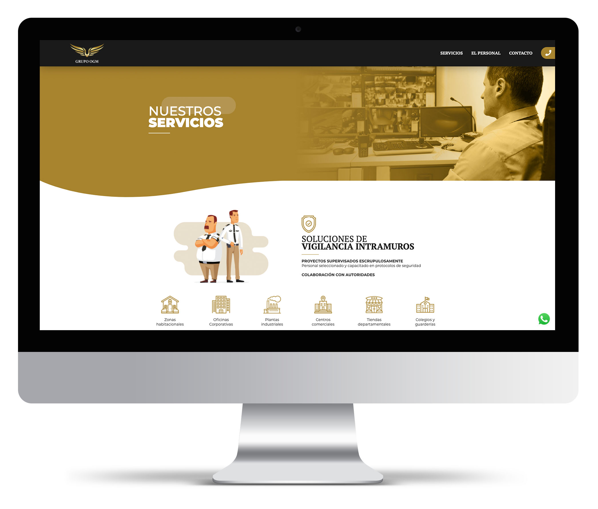 ogm_seguridad_dual_diseño